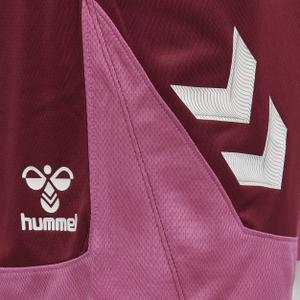product/h/u/hummel_207395-3584_4-nw1226.jpg