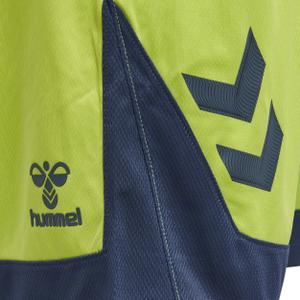 207395-6242-short-hummel-hmllead-vert-citron-blanc