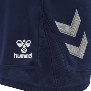 product/h/u/hummel_207395-7026_4-nw1226.jpg