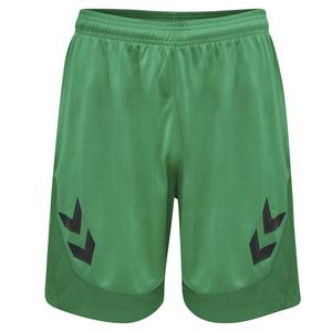 207396-6235-short-enfant-hummel-lead-poly-green