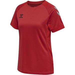 207397-3062-maillot-en-polyester-femme-hummel-lead-red