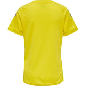 product/h/u/hummel_207397-5269_1.jpg