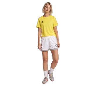 product/h/u/hummel_207397-5269_4.jpg