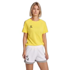 product/h/u/hummel_207397-5269_5.jpg