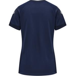product/h/u/hummel_207397-7026_1.jpg