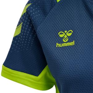 product/h/u/hummel_207397-7642_3_hm.jpg