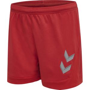 207398-3062-short-femme-hummel-lead-red