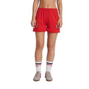 product/h/u/hummel_207398-3062_5.jpg