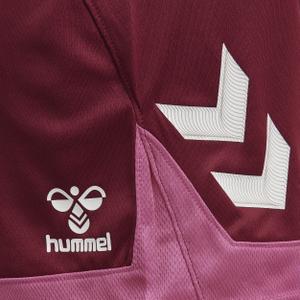 product/h/u/hummel_207398-3584_4-nw1226.jpg