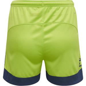 product/h/u/hummel_207398-6242_1_hm.jpg