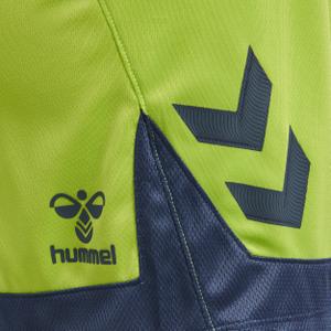 product/h/u/hummel_207398-6242_3_hm.jpg