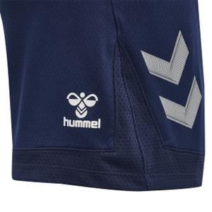 product/h/u/hummel_207398-7026_1.jpg