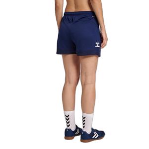 product/h/u/hummel_207398-7026_5.jpg