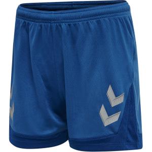 207398-7045-short-femme-hummel-lead-blue