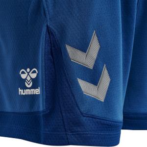 product/h/u/hummel_207398-7045_2.jpg