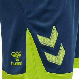 product/h/u/hummel_207398-7642_3_hm.jpg