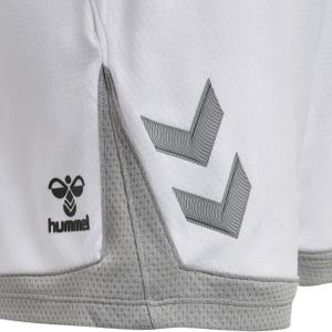 207398-9001-short-femme-hummel-lead-white