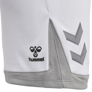 product/h/u/hummel_207398-9001_2.jpg
