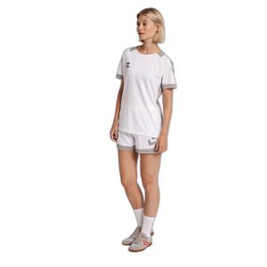 product/h/u/hummel_207398-9001_3.jpg