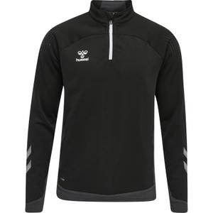 207403-2001-training-top-hummel-hmllead-noir