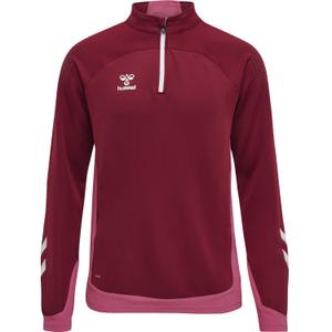 207403-3584-training-top-hummel-hmllead-rouge-bordeaux