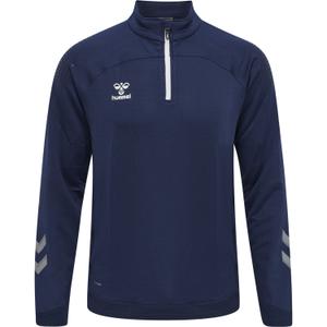 207403-7026-training-top-hummel-hmllead-bleu-marine