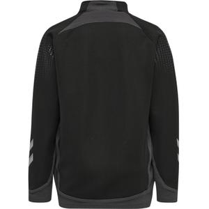 product/h/u/hummel_207404-2001_1-nw1225.jpg