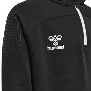 product/h/u/hummel_207404-2001_3-nw1225.jpg