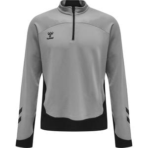 product/h/u/hummel_207404-2006_grey_1.jpg