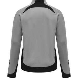 product/h/u/hummel_207404-2006_grey_3.jpg