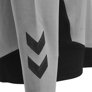 product/h/u/hummel_207404-2006_grey_5.jpg