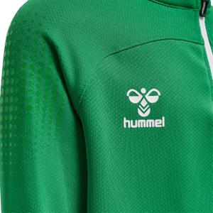 product/h/u/hummel_207404-6235_2.jpg