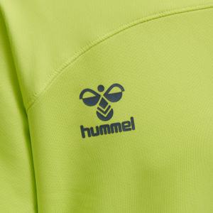 product/h/u/hummel_207404-6242_3-nw1225.jpg