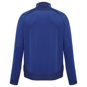 product/h/u/hummel_207404-7045_blue_2.jpg