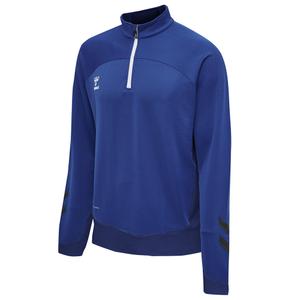 product/h/u/hummel_207404-7045_blue_3.jpg