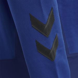 product/h/u/hummel_207404-7045_blue_4.jpg
