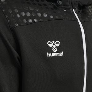 product/h/u/hummel_207411-2001_3-nw1225.jpg