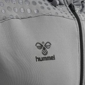 product/h/u/hummel_207411-2006_3-nw1225.jpg