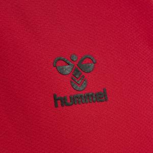 product/h/u/hummel_207411-3062_2.jpg
