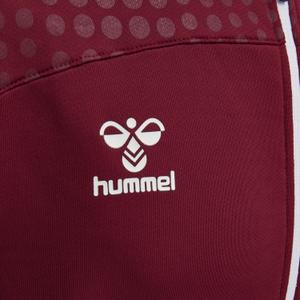 product/h/u/hummel_207411-3584_3-nw1225.jpg