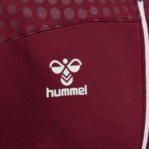 product/h/u/hummel_207411-3584_4-nw1225.jpg