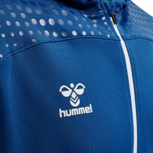 product/h/u/hummel_207411-7045_2.jpg