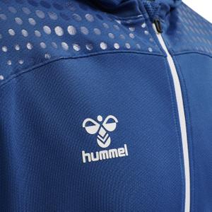product/h/u/hummel_207411-7045_3.jpg