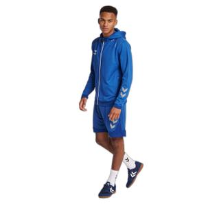 product/h/u/hummel_207411-7045_4.jpg