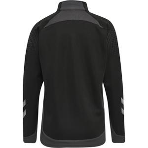 product/h/u/hummel_207424-2001_1-nw1225.jpg