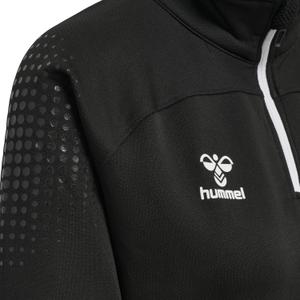 product/h/u/hummel_207424-2001_3-nw1225.jpg