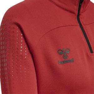 product/h/u/hummel_207424-3062_3.jpg