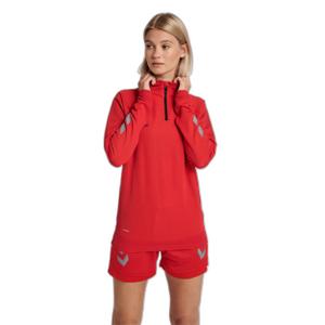 product/h/u/hummel_207424-3062_5.jpg