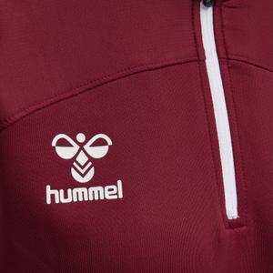 product/h/u/hummel_207424-3584_3-nw1225.jpg