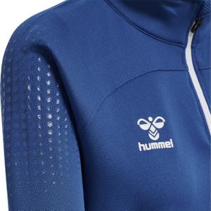 product/h/u/hummel_207424-7045_3.jpg